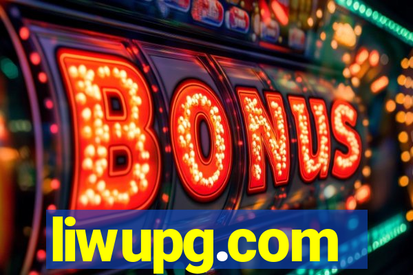 liwupg.com