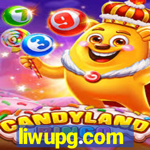 liwupg.com