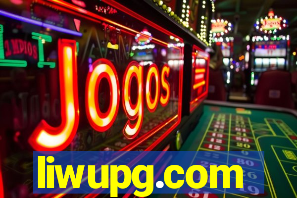 liwupg.com