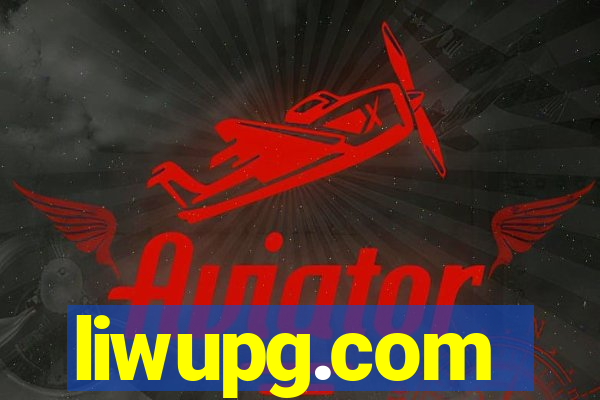 liwupg.com