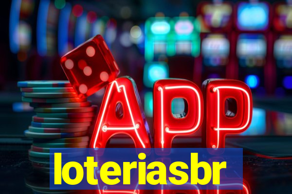 loteriasbr