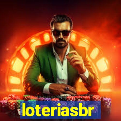 loteriasbr