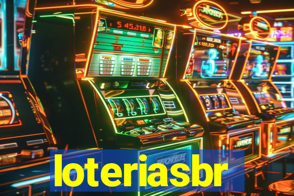 loteriasbr