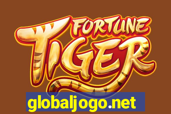 globaljogo.net