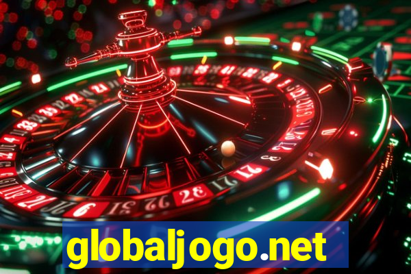 globaljogo.net