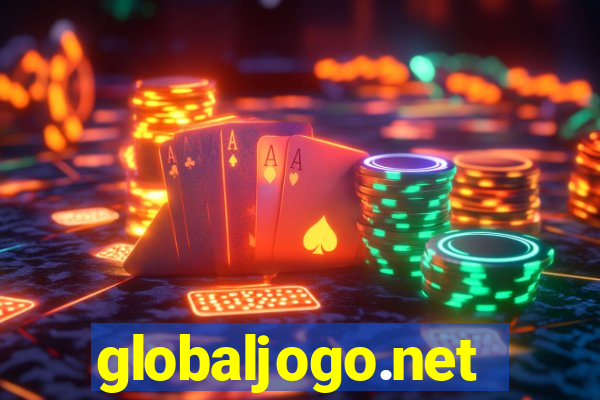 globaljogo.net
