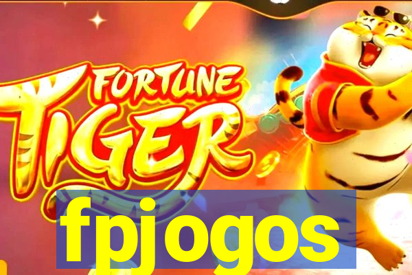 fpjogos