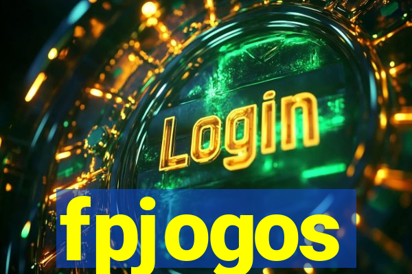 fpjogos
