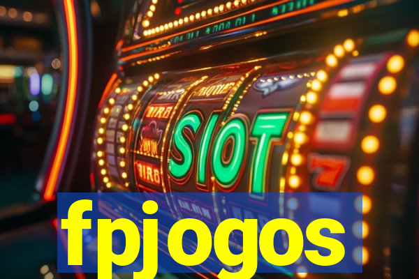 fpjogos