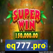 eq777.pro