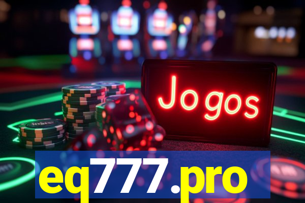 eq777.pro