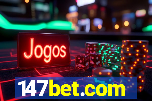 147bet.com