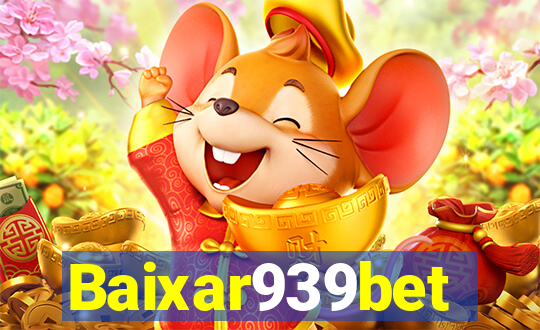 Baixar939bet