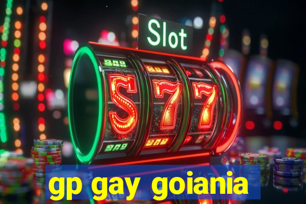 868