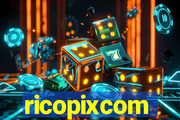 ricopixcom