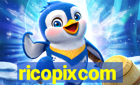 ricopixcom