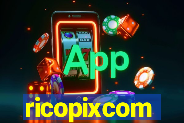 ricopixcom