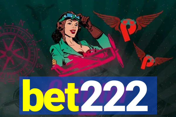 bet222