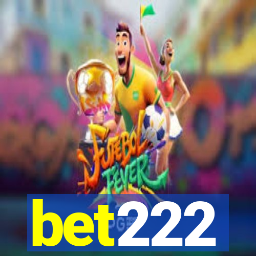 bet222