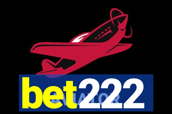 bet222