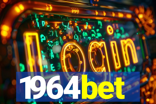 1964bet