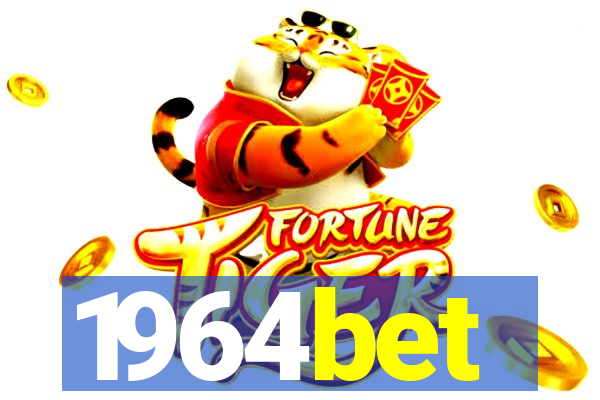 1964bet