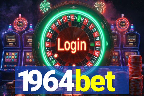 1964bet
