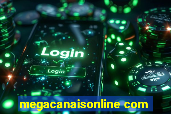 megacanaisonline com