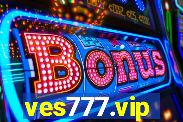 ves777.vip