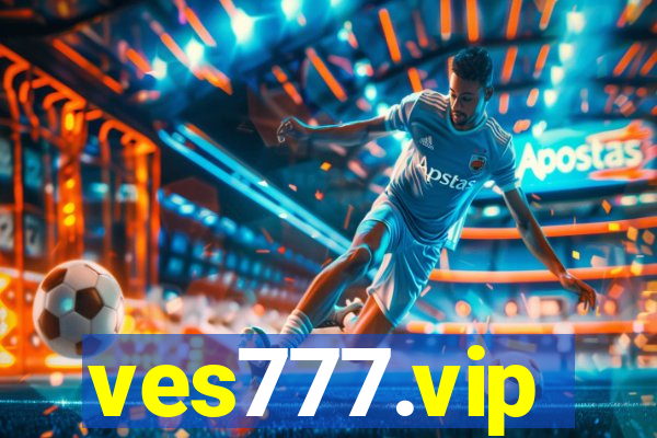 ves777.vip