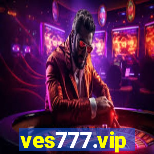 ves777.vip