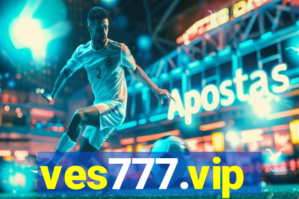 ves777.vip