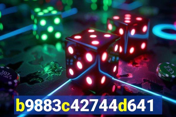 Betfast