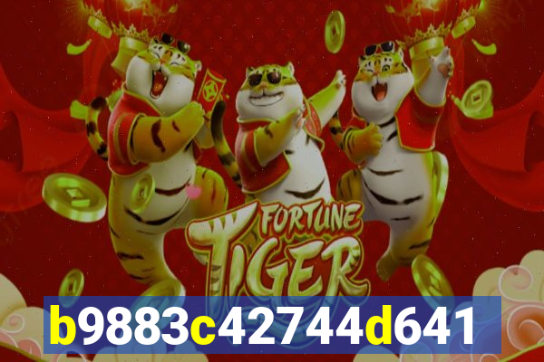 Betfast