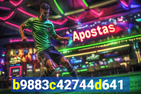 Betfast