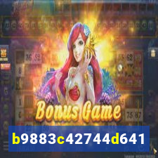 Betfast
