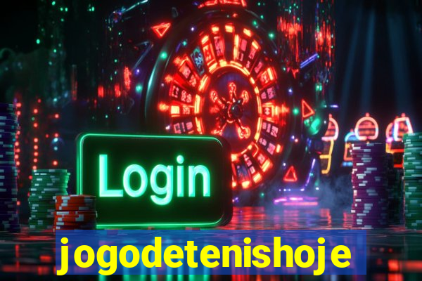 jogodetenishoje