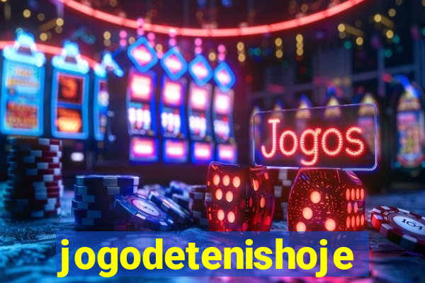 jogodetenishoje