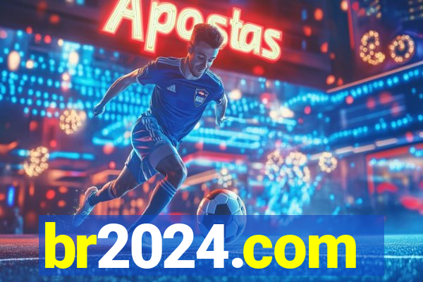 br2024.com