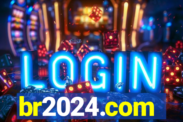 br2024.com