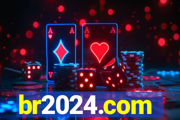 br2024.com