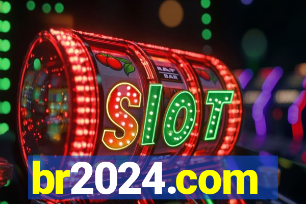 br2024.com