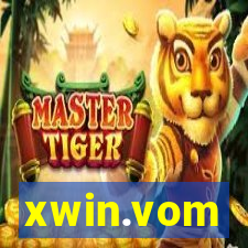 xwin.vom