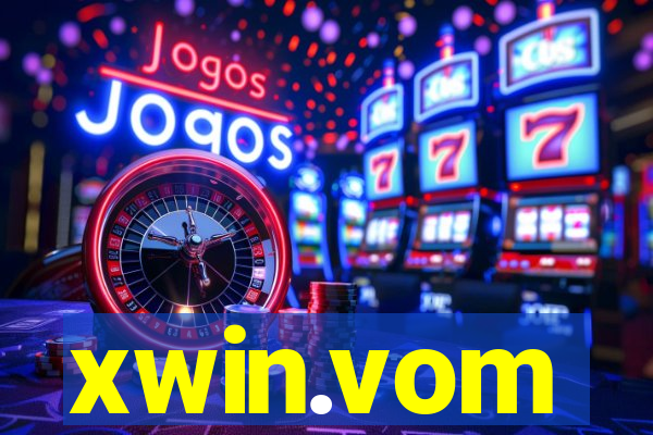 xwin.vom