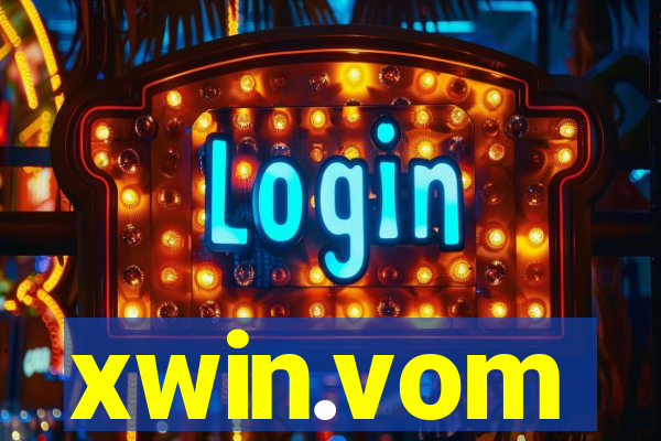 xwin.vom