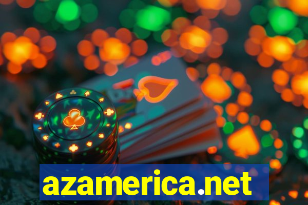 azamerica.net