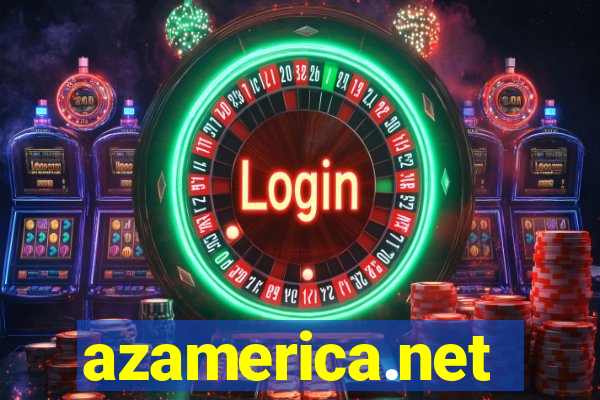 azamerica.net