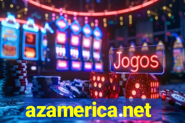 azamerica.net