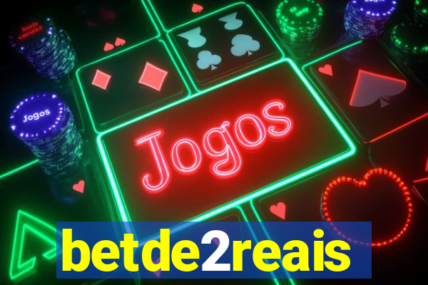 betde2reais