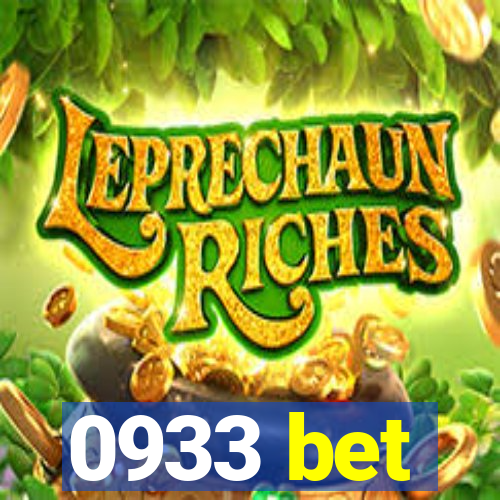 0933 bet